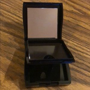 Mary Kay Customizable Mini Compact